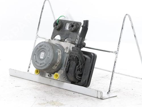 ABS pump OPEL VIVARO B Van (X82) 1.6 CDTI (05) | BP34565564M43 - Image 2