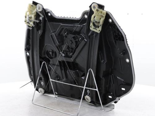 Front left window mechanism BMW 1 (F40) 118 i | BP35756162C22 - Image 7