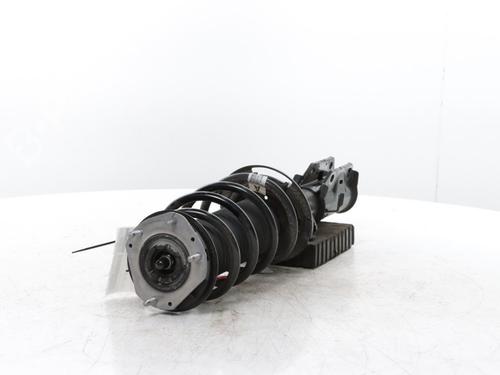 Right front shock absorber FORD PUMA (J2K, CF7) 1.0 EcoBoost mHEV | BP38234241M17 - Image 4