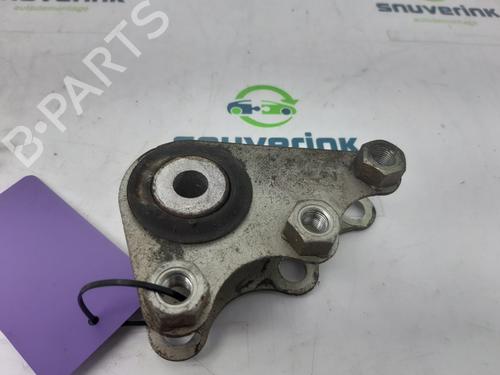 Support FIAT DUCATO Van (250_) 150 Multijet 2,3 D | BP29640347C155 