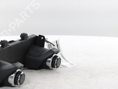 Comando chauffage LYNK & CO 01 PHEV | BP34562996I5 - Image 9