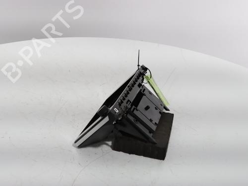 Elektronisk modul OPEL COMBO Box Body/MPV (K9) 1.5 D | BP27688316M83 