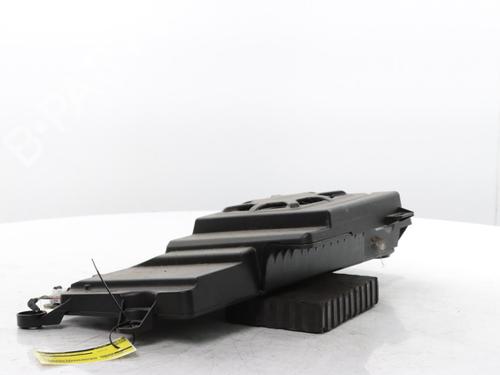 Electronic module RENAULT TWINGO III (BCM_, BCA_) Z.E: (BCA1) | BP31049987M83 - Image 4