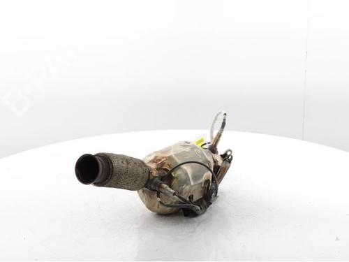Catalyst FORD PUMA (J2K, CF7) 1.0 EcoBoost | BP40584612M10 - Image 4