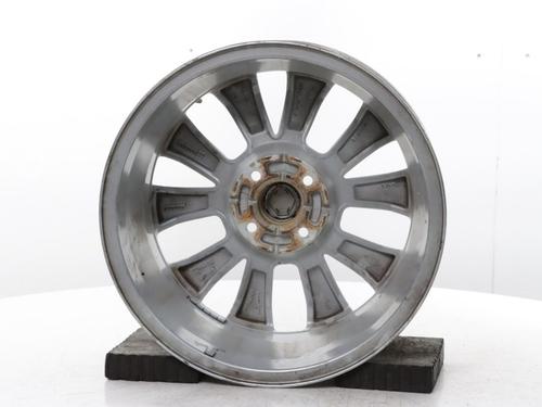 Fælk RENAULT CLIO V (B7_) 1.0 LPG (B7MT) | BP34565680C45 - Image 6