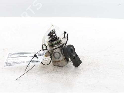 Used Injection pump Injection pump VW POLO VI (AW1, BZ1, AE1) 1.0 TSI (95 hp) 39036152 39036152