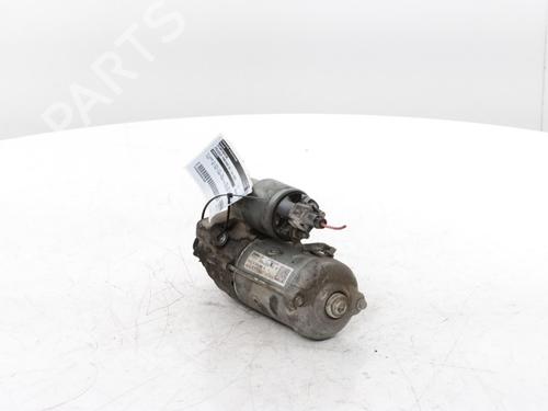 Starter PEUGEOT PARTNER Box Body/MPV (K9) 1.5 BlueHDi 75 | BP30185991M8 - Image 2