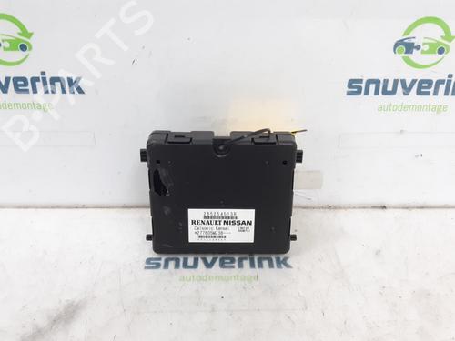 Used Electronic module Electronic module 18113048 18113048