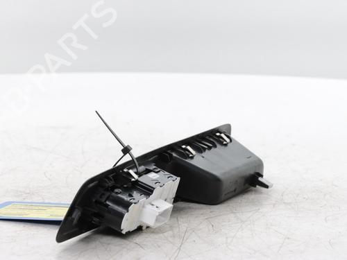 Switch PEUGEOT EXPERT Van (V_) 2.0 BlueHDi 120 | BP34423241I30 - Image 4