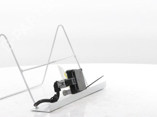 Electronic sensor RENAULT CAPTUR II (HF_) TCe 140 (HFN0) | BP29069034M84  - Image 9