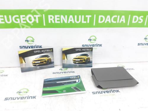 other-opel-astra-l-ov5-2021-25776217 main image