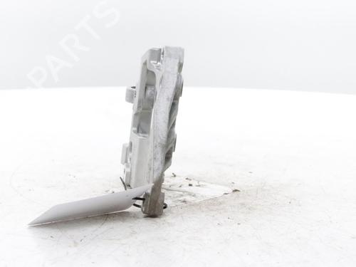 Støtte FORD TRANSIT COURIER B460 Box Body/MPV 1.5 EcoBlue | BP38234617C155 - Image 3