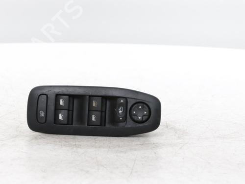 Used Switch Switch 34562283 34562283