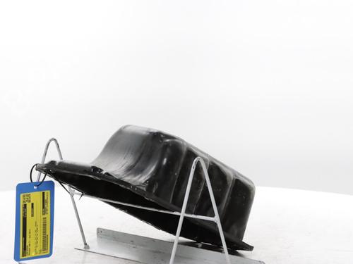 Oil sump PEUGEOT 508 SW I (8E_) 1.6 THP | BP31960985M115 