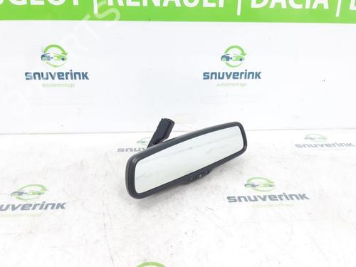 Used Rear mirror Rear mirror 16409479 16409479