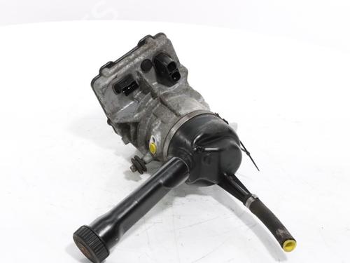 Steering pump PEUGEOT PARTNER Box Body/MPV 1.6 HDi 16V | BP30185654M99