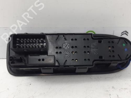 Switch CITROËN C3 II (SC_) 1.4 | BP40576643I30 - Image 2