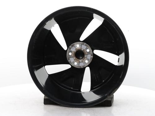 Felg VW ID.4 (E21) Performance | BP35756219C45 - Image 6