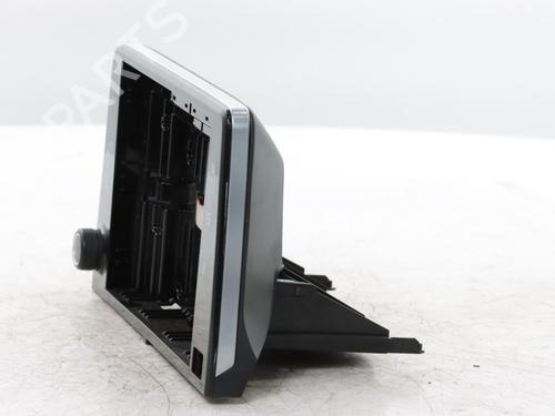 Switch CITROËN BERLINGO Box Body/MPV (K9) PureTech 110 | BP35756208I30 - Image 3