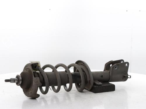 Left front shock absorber RENAULT TRAFIC III Van (FG_) 1.6 dCi 125 (FGMH) | BP31960439M16 