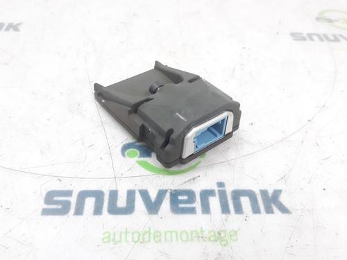 Camera PEUGEOT 208 II (UB_, UP_, UW_, UJ_) e-208 | BP25884816E14 