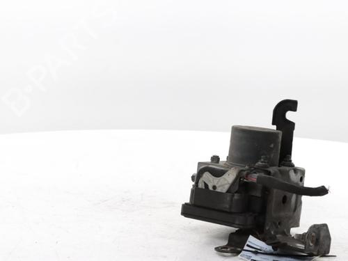 ABS pump PEUGEOT EXPERT Van (V_) 2.0 BlueHDi 120 | BP30757514M43