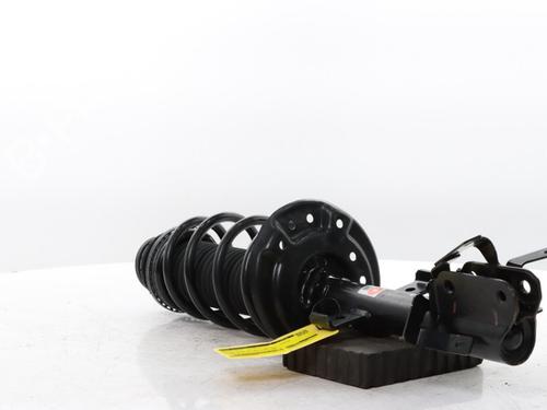 Left rear shock absorber RENAULT 5 E-Tech 150 | BP33696762M18  - Image 7