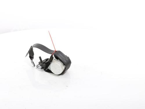 Front right seatbelt RENAULT TRAFIC III Van (FG_) 1.6 dCi 90 (FGME) | BP27093394I25 - Image 3