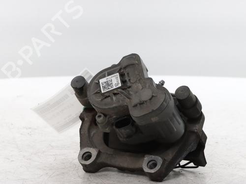 Right rear brake caliper VW T-ROC (A11, D11) 1.5 TSI | BP34565603M106  - Image 6