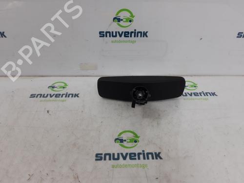 Rear mirror CITROËN C4 CACTUS 1.2 VTi 82 | BP11745125I6 