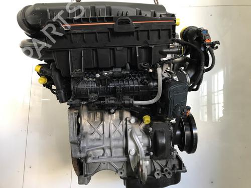 Motor Motor 34567796 34567796