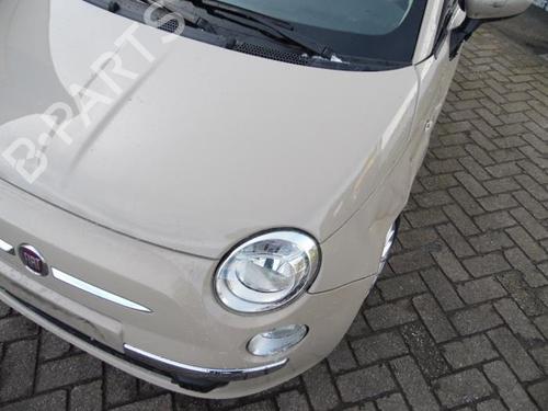 Catalyst FIAT 500 (312_) 0.9 (312AXG1A, 312.AXG11) | BP40585141M10 - Image 41