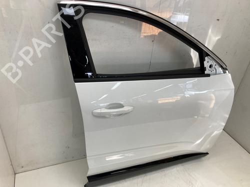 Dør højre fortil RENAULT AUSTRAL TCe 160 (HGMJ) | BP29068957C3 - Image 7