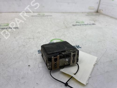 Elektronisk sensor DACIA SPRING EV (B6M1) | BP25829146M84 