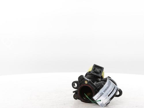 Throttle body PEUGEOT 508 SW I (8E_) 2.0 HDi RXH Hybrid4 | BP30758641M82 