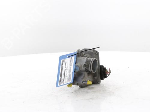 Throttle body PEUGEOT 108 1.0 VTi | BP40048726M82 - Image 5