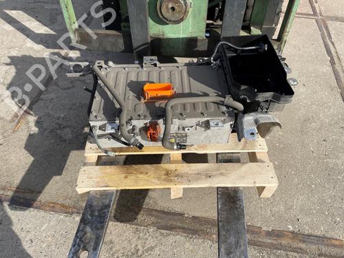 Batteri Batteri RENAULT CAPTUR II (HF_) E-TECH 145 (HFMU) (143 hp) 33874315 33874315