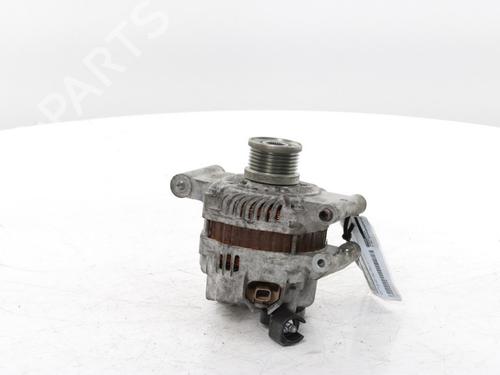 Alternator PEUGEOT 208 I (CA_, CC_) 1.6 VTi | BP30186031M7