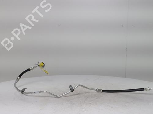 AC pipe RENAULT MASTER IV Van (F8__) BLUE DCI 170 (F8M4) | BP34566071M126  - Image 6