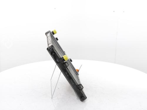 Køler CITROËN C3 III (SX) 1.2 PureTech 82 | BP30186203M31