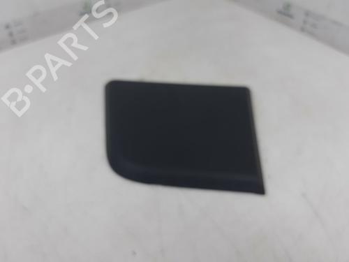 other-peugeot-boxer-van-22-hdi-130-8547w4-2006-15295091 main image