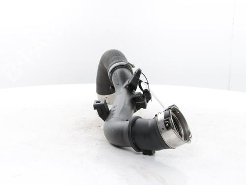 Intercooler pipe VOLVO V60 II (225) T6 Plug-in Hybrid AWD | BP38618191M127  - Image 8