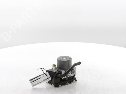 ABS pump BMW 3 (G20, G80, G28) 330 i | BP29426625M43 - Image 5