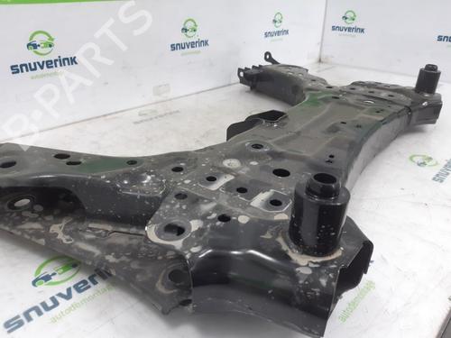Subframe RENAULT SYMBIOZ 1.6 E-Tech 145 | BP24944032M9  - Image 5