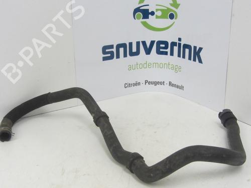 Used Pipe Pipe CITROËN DS3 (SA_) 1.6 HDi 90 (92 hp) 34562311 34562311