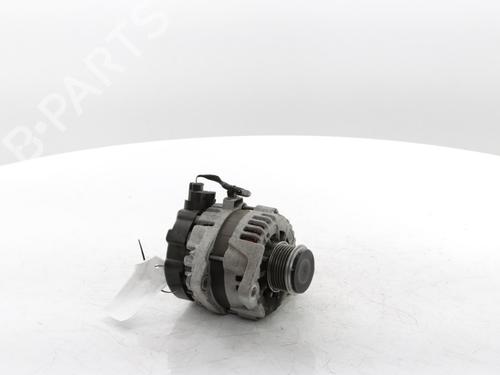 Alternator HYUNDAI KONA (OS, OSE, OSI) 1.0 T-GDi | BP29241748M7