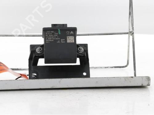 lights-ecu-ds-ds-3-ds-3-crossback-ur_-uc_-uj_-2018-40265989 main image