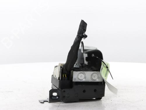 ABS Bremseaggregat OPEL GRANDLAND (OV64) 1.2 MHEV | BP30758387M43 