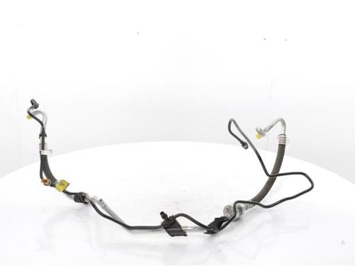 Used AC pipe AC pipe CITROËN C3 III (SX) 1.2 PureTech 82 (83 hp) 30186221 30186221