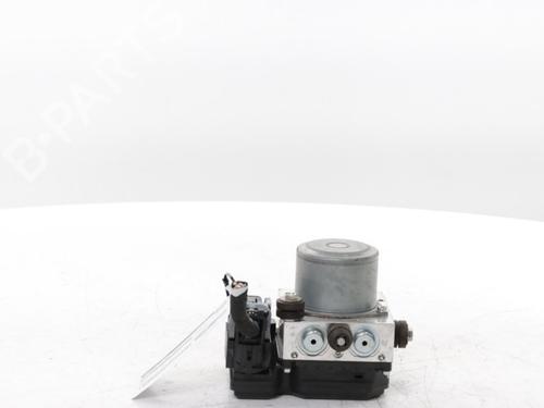 ABS pump NISSAN LEAF (ZE1) Electric | BP30757209M43 